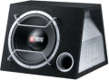 Subwoofer JBL GTO1000B