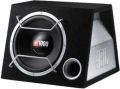 Subwoofer JBL GTO 1200B