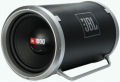 Subwoofer JBL GTO 1200T