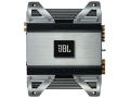 Amplificator Jbl CS 60.2