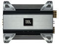 Amplificator Jbl CS60.4