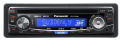Radio-CD PANASONIC CQ-C1425N
