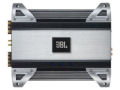 Amplificator Jbl CS300.1