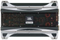 Amplificator Jbl PX300.4