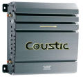 Amplificator Coustic C100