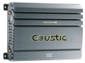 Amplificator Coustic C200