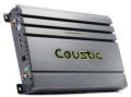 Amplificator Coustic C400