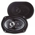 Boxe Auto MAGNAT Classic 694