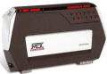 Amplificator MTX TA5302