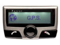 Car Kit Bluetooth 3300 - GPS