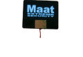 Led MAAT