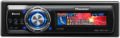 Radio-CD MP3 PIONEER DEH-P9800BT