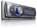 Radio-CD MP3 PIONEER DEH-P7900UB