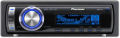 Radio-CD MP3 PIONEER DEH-P6900IB