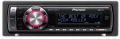 Radio-CD MP3 PIONEER DEH-P4900IB