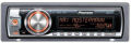 Radio-CD MP3 PIONEER DEH-P65BT