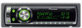 Radio-CD MP3 PIONEER DEH-5900MP