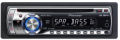 Radio-CD MP3 PIONEER DEH-3900MP