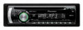 Radio-CD MP3 PIONEER DEH-2920MP
