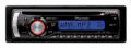 Radio-CD MP3 PIONEER DEH-2900MPB
