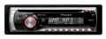 Radio-CD MP3 PIONEER DEH-2900MP