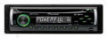 Radio-CD MP3 PIONEER DEH-1920R