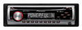 Radio-CD MP3 PIONEER DEH-1900R