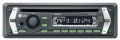 Radio-CD MP3 LG LAC 3705R