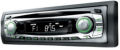 Radio-CD MP3 LG LAC-M3600