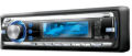 Radio-CD MP3 LG LAC-M7600