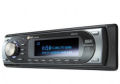 Radio-CD MP3 LG LAC-M8600