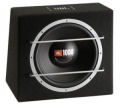 Subwoofer Auto JBL CS 1204B