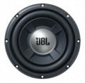 Subwoofer Auto JBL GTO 804D