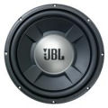 Subwoofer Auto JBL GTO 1202D
