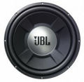 Subwoofer Auto JBL GTO 1502D