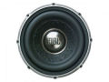 Subwoofer Auto JBL Power P1022