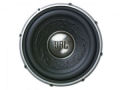 Subwoofer Auto JBL Power P1222