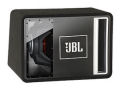 Subwoofer Auto JBL GTO 1204BP
