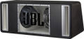 Subwoofer Auto JBL GTO 1204BP-D