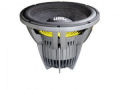 Subwoofer Auto JBL W10 GTI