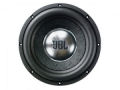 Subwoofer Auto JBL W12GTi MKII