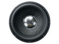 Subwoofer Auto JBL W15GTi MKII