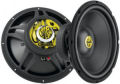 Subwoofer Auto COUSTIC CX12-04