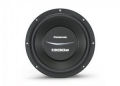 Subwoofer Auto PANASONIC CJ-SW2503N