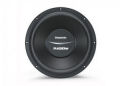 Subwoofer Auto PANASONIC CJ-SW3003N