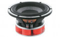 Subwoofer Auto FOCAL Utopia Be 21 WX