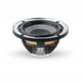Subwoofer Auto FOCAL Utopia Be 13 WS
