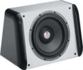 Subwoofer Auto FOCAL Polyglass SB