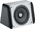 Subwoofer Auto FOCAL Polyglass SB 27 V2