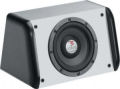 Subwoofer Auto FOCAL Polyglass SB 21 V2